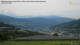 Natz-Schabs 12.07.2025 10:00
