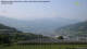 Natz-Schabs 09.06.2025 10:01