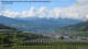 Natz-Schabs 11.05.2025 10:01