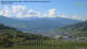 Natz-Schabs 29.04.2025 10:01