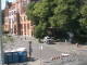 Slupsk 15.06.2025 10:00