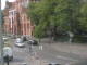 Slupsk 30.04.2025 10:01