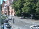 Slupsk 01.07.2025 10:00