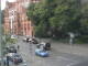 Slupsk 13.07.2025 10:12