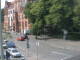 Slupsk 09.06.2025 10:01