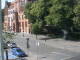 Slupsk 22.06.2025 10:00