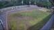 The Forks, Maine 10.07.2025 10:00