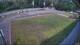 The Forks, Maine 11.07.2025 10:00