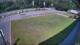 The Forks, Maine 30.06.2025 10:00