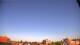 Nussloch 30.04.2025 10:01