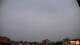 Nussloch 09.06.2025 10:01