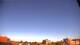 Nussloch 11.05.2025 10:01