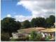 Ronciglione 14.07.2025 10:12