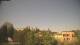 Castelvetro di Modena 30.04.2025 10:47