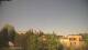 Castelvetro di Modena 30.04.2025 10:47