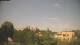 Castelvetro di Modena 01.07.2025 10:47
