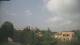 Castelvetro di Modena 09.06.2025 10:47