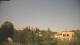Castelvetro di Modena 02.07.2025 10:47