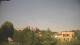 Castelvetro di Modena 19.05.2025 10:47
