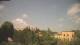 Castelvetro di Modena 06.07.2025 10:47