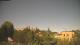 Castelvetro di Modena 08.07.2025 10:47