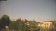 Castelvetro di Modena 15.06.2025 10:47
