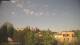Castelvetro di Modena 29.04.2025 10:47