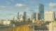 Boston, Massachusetts 04.01.2025 10:16