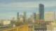 Boston, Massachusetts 30.04.2025 10:16