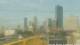 Boston, Massachusetts 11.07.2025 10:16