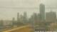 Boston, Massachusetts 09.06.2025 10:16