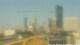 Boston, Massachusetts 03.07.2025 10:16