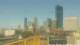 Boston, Massachusetts 10.05.2025 10:16