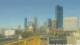 Boston, Massachusetts 29.04.2025 10:16