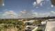 Boynton Beach, Florida 30.04.2025 10:16