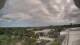 Boynton Beach, Florida 01.07.2025 10:16