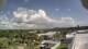 Boynton Beach, Florida 09.06.2025 10:16