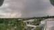 Boynton Beach, Florida 02.07.2025 10:16