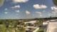 Boynton Beach, Florida 15.07.2025 10:16