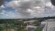 Boynton Beach, Florida 10.05.2025 10:16