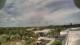 Boynton Beach, Floride 10.05.2025 10:16