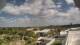 Boynton Beach, Florida 29.04.2025 10:16
