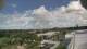Boynton Beach, Florida 11.05.2025 10:16