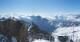 Zugspitze 30.04.2025 10:01