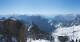 Zugspitze 30.04.2025 10:01