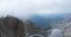 Zugspitze 30.06.2025 10:00
