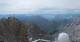 Zugspitze 30.06.2025 10:00