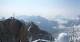 Zugspitze 09.06.2025 10:01