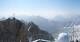 Zugspitze 11.06.2025 10:00