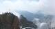 Zugspitze 05.07.2025 10:00
